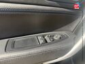 Véhicule d'occasion BMW SERIE 1 118IA 136CH M SPORT ULTIMATE 3P EURO6D-T