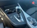 Véhicule d'occasion BMW SERIE 1 118IA 136CH M SPORT ULTIMATE 3P EURO6D-T