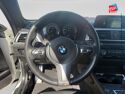 Véhicule d'occasion BMW SERIE 1 118IA 136CH M SPORT ULTIMATE 3P EURO6D-T