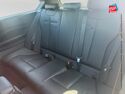 Véhicule d'occasion BMW SERIE 1 118IA 136CH M SPORT ULTIMATE 3P EURO6D-T