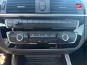 Véhicule d'occasion BMW SERIE 1 118IA 136CH M SPORT ULTIMATE 3P EURO6D-T