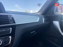 Véhicule d'occasion BMW SERIE 1 118IA 136CH M SPORT ULTIMATE 3P EURO6D-T