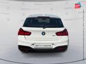 Véhicule d'occasion BMW SERIE 1 118IA 136CH M SPORT ULTIMATE 3P EURO6D-T