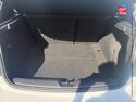 Véhicule d'occasion BMW SERIE 1 118IA 136CH M SPORT ULTIMATE 3P EURO6D-T