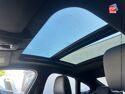 Véhicule d'occasion BMW SERIE 2 GRAN COUPE 218DA 150CH M SPORT BVA8