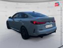 Véhicule d'occasion BMW SERIE 2 GRAN COUPE 218DA 150CH M SPORT BVA8
