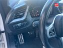 Véhicule d'occasion BMW SERIE 2 GRAN COUPE 218DA 150CH M SPORT BVA8