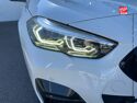 Véhicule d'occasion BMW SERIE 2 GRAN COUPE 218DA 150CH M SPORT BVA8