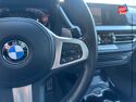 Véhicule d'occasion BMW SERIE 2 GRAN COUPE 218DA 150CH M SPORT BVA8