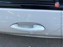Véhicule d'occasion BMW SERIE 2 GRAN COUPE 218DA 150CH M SPORT BVA8