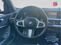 Véhicule d'occasion BMW SERIE 2 GRAN COUPE 218DA 150CH M SPORT BVA8