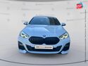Véhicule d'occasion BMW SERIE 2 GRAN COUPE 218DA 150CH M SPORT BVA8