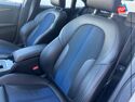 Véhicule d'occasion BMW SERIE 2 GRAN COUPE 218DA 150CH M SPORT BVA8