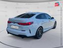 Véhicule d'occasion BMW SERIE 2 GRAN COUPE 218DA 150CH M SPORT BVA8