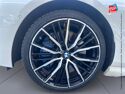 Véhicule d'occasion BMW SERIE 2 GRAN COUPE 218DA 150CH M SPORT BVA8