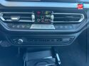 Véhicule d'occasion BMW SERIE 2 GRAN COUPE 218DA 150CH M SPORT BVA8