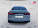 Véhicule d'occasion BMW SERIE 2 GRAN COUPE 218DA 150CH M SPORT BVA8