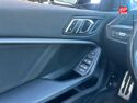 Véhicule d'occasion BMW SERIE 2 GRAN COUPE 218DA 150CH M SPORT BVA8