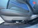 Véhicule d'occasion BMW SERIE 2 GRAN COUPE 218DA 150CH M SPORT BVA8