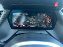 Véhicule d'occasion BMW SERIE 2 GRAN COUPE 218DA 150CH M SPORT BVA8