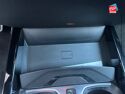 Véhicule d'occasion BMW SERIE 2 GRAN COUPE 218DA 150CH M SPORT BVA8