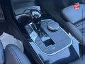Véhicule d'occasion BMW SERIE 2 GRAN COUPE 218DA 150CH M SPORT BVA8
