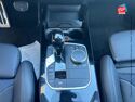 Véhicule d'occasion BMW SERIE 2 GRAN COUPE 218DA 150CH M SPORT BVA8
