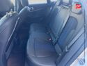 Véhicule d'occasion BMW SERIE 2 GRAN COUPE 218DA 150CH M SPORT BVA8