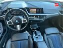 Véhicule d'occasion BMW SERIE 2 GRAN COUPE 218DA 150CH M SPORT BVA8