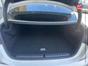 Véhicule d'occasion BMW SERIE 2 GRAN COUPE 218DA 150CH M SPORT BVA8