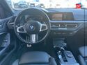 Véhicule d'occasion BMW SERIE 2 GRAN COUPE 218DA 150CH M SPORT BVA8