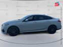 Véhicule d'occasion BMW SERIE 2 GRAN COUPE 218DA 150CH M SPORT BVA8
