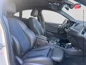 Véhicule d'occasion BMW SERIE 2 GRAN COUPE 218DA 150CH M SPORT BVA8