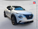 Véhicule d'occasion NISSAN JUKE 1.6 HYBRID 143CH N-CONNECTA 2024