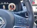Véhicule d'occasion NISSAN JUKE 1.6 HYBRID 143CH N-CONNECTA 2024