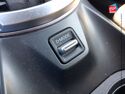 Véhicule d'occasion NISSAN JUKE 1.6 HYBRID 143CH N-CONNECTA 2024
