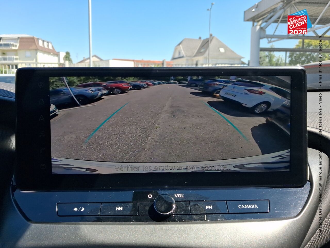 chez Nissan Juke occasion