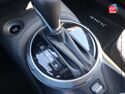 Véhicule d'occasion NISSAN JUKE 1.6 HYBRID 143CH N-CONNECTA 2024