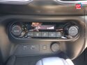 Véhicule d'occasion NISSAN JUKE 1.6 HYBRID 143CH N-CONNECTA 2024