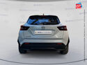 Véhicule d'occasion NISSAN JUKE 1.6 HYBRID 143CH N-CONNECTA 2024