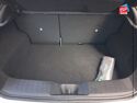 Véhicule d'occasion NISSAN JUKE 1.6 HYBRID 143CH N-CONNECTA 2024