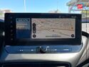 Véhicule d'occasion NISSAN JUKE 1.6 HYBRID 143CH N-CONNECTA 2024