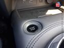 Véhicule d'occasion NISSAN JUKE 1.6 HYBRID 143CH N-CONNECTA 2024