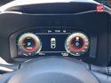 Véhicule d'occasion NISSAN JUKE 1.6 HYBRID 143CH N-CONNECTA 2024