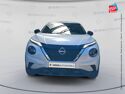 Véhicule d'occasion NISSAN JUKE 1.6 HYBRID 143CH N-CONNECTA 2024