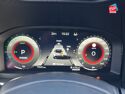 Véhicule d'occasion NISSAN JUKE 1.6 HYBRID 143CH N-CONNECTA 2024