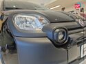 Véhicule d'occasion FIAT PANDA PANDINA 1.0 65CH BSG SS HYBRID CROSS
