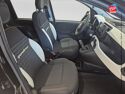 Véhicule d'occasion FIAT PANDA PANDINA 1.0 65CH BSG SS HYBRID CROSS