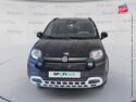 Véhicule d'occasion FIAT PANDA PANDINA 1.0 65CH BSG SS HYBRID CROSS