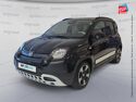 Véhicule d'occasion FIAT PANDA PANDINA 1.0 65CH BSG SS HYBRID CROSS